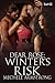 Winter's Risk (Dear Rose, #3)