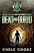 Dead and Buryd (Out of Orbit, #1)