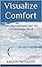 Visualize Comfort: Pain Man...