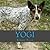 Yogi (The Page Puppies Book 1)