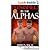 Punished by the Alphas