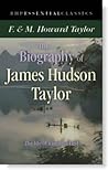The Biography of ...