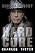 Hardcore - Elliott Murphy