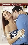 La culpa fue del biquini by Natalie Anderson