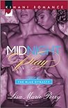 Midnight Play