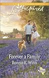 Forever a Family by Bonnie K. Winn