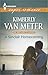 A Sinclair Homecoming (Sinc...