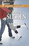 A Perfect Trade by Anna Sugden