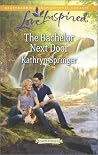 The Bachelor Next...