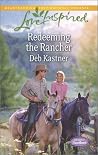 Trending Books