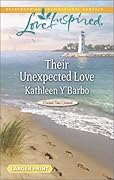 Their Unexpected Love