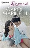 Luna de miel en Marbella by Carol Marinelli