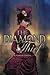 The Diamond Thief
