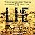The Lie: A Novel