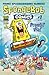 SpongeBob Comics n. 1