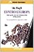 Contro l'Europa by Ida Magli