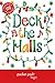 Pocket Posh Christmas Logic 5: 100 Puzzles Deck the Halls