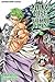 Nura: Rise of the Yokai Cla...