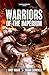 Warriors of the Imperium (Space Marines)