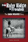 From Ruby Ridge to Freedom