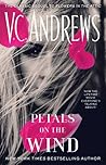 Petals on the Wind (2) by V.C. Andrews