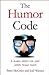 The Humor Code: A Global Se...