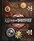 Game of Thrones: Pop-Up-Guide für Westeros