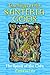 Teachings of the Santería Gods: The Spirit of the Odu