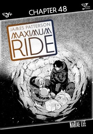 Maximum Ride: The Manga, Chapter 48 (Maximum Ride: The Manga Serial)