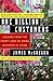 One Billion Customers by James McGregor One Billion Customers by James McGregor