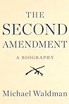 The Second Amendment