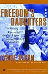 Freedom's Daughters by Lynne Olson