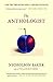 The Anthologist by Nicholson Baker