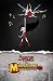 Adventure Time by Meredith Gran Adventure Time by Meredith Gran