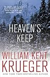 Heaven's Keep by William Kent Krueger