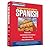 Pimsleur Spanish Conversational Course - Level 1 Lessons 1-16 CD by Pimsleur