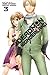 Deadman Wonderland, Vol. 3 by Jinsei Kataoka