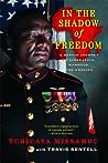 In the Shadow of Freedom: A Heroic Journey to Liberation, Manhood, and America