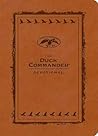 The Duck Commande...