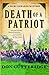 Death of a Patriot  (Marc E...