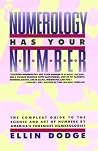 Numerology Has Yo...