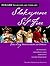 Teaching Twelfth Night and Othello by Peggy O'Brien