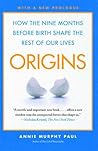 Origins: How the ...