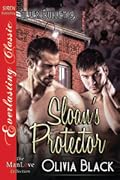 Sloan's Protector