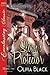 Sloan's Protector (Silver Bullet, #9)