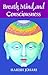 Breath, Mind, and Consciousness
