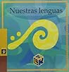 Nuestras lenguas