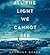 All the Light We Cannot See