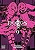 Dogs: Bullets & Carnage, Vo...
