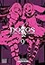 Dogs by Shirow Miwa